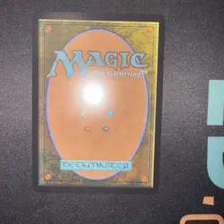Ad Nauseam (JP Silver Scroll Foil) – NM – MTG SOA #155 – Japanese Alt Art - Image 2