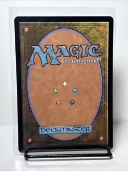 Slip Out the Back (Foil) Streets of New Capenna 062/281 Uncommon MTG - Image 2