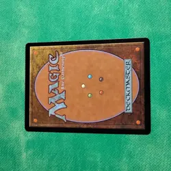 Rebuff the Wicked The List Reprints Magic The Gathering MTG Card - Image 2