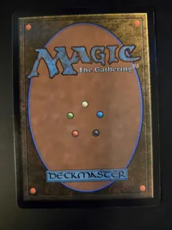 Blue Sun's Twilight NM EXTENDED ART Phyrexia: All Will Be One MTG FREE SHIPPING - Image 2