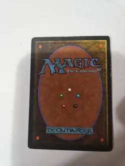 Reverberation Legends Regular, Magic the Gathering, MTG - Image 2