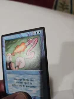 Reverberation Legends Regular, Magic the Gathering, MTG - Image 4