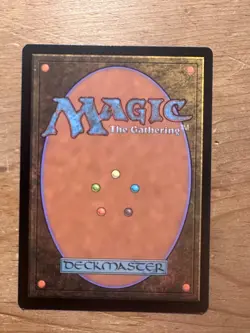 Sarulf, Realm Eater (Showcase) Kaldheim Regular MTG - Image 2