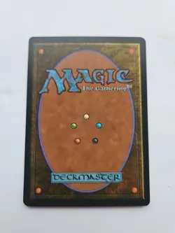 Dance of the Dead, Ice Age Regular, Magic the Gathering. MTG - Image 2