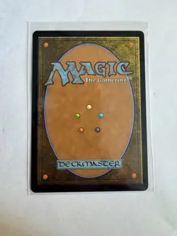 Solphim, Mayhem Dominus Phyrexia: All Will Be One MTG - Image 2