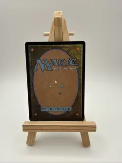 Cathars' Crusade (Showcase) Innistrad Remastered Regular - Image 2
