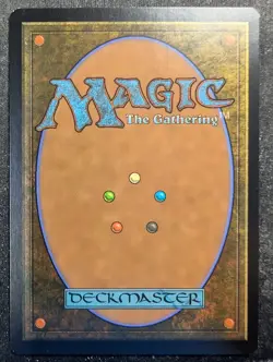 Ulamog, the Ceaseless Hunger - Battle for Zendikar (MTG) - Image 2