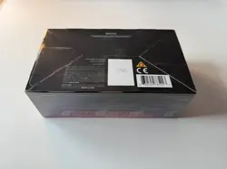 MTG Throne of Eldraine Booster Box - factory sealed - FREE shipping - Image 2