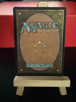 Talisman of Curiosity SOC Foil #430 - Image 2