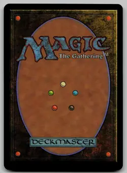 Skeletal Scrying U Odyssey 161 NM - Image 2