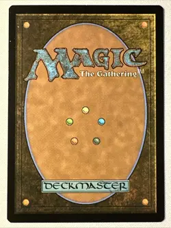 MTG / Merchant Scroll / MB2 / #167 / Regular (Future Sight) / Common / NM - Image 2