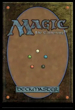 Magic the Gathering Bloomburrow Festival of Embers (Showcase) #316 - Image 2