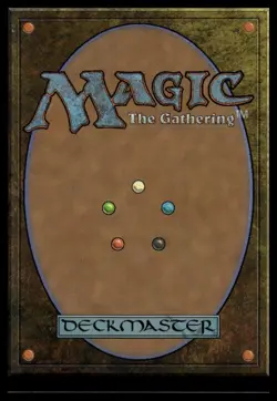 Magic the Gathering Bloomburrow Essence Channeler #12 - Image 2