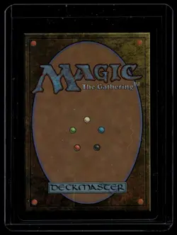 Magic the Gathering Bloomburrow Beza, the Bounding Spring (Borderless) #287 - Image 2