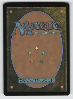 Agate Instigator *Non-Foil* BLC 21 NM - Image 2