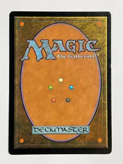 *** 1x FOIL Urza's Guilt *** [Planeshift] -- [SP+] -- MtG Magic - Image 2