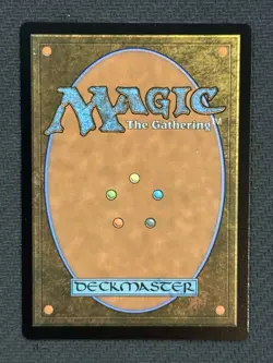 MTG Redirect Lightning Avatar: The Last Airbender Regular NM - Image 2