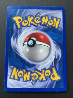 Nidoran M - Aquapolis - 96/147 - Reverse Holo - WOTC - Pokemon TCG - LP - Image 4