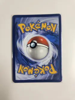 Pokemon TCG Black Bolt #139/086 Klink Illustration Rare Holo English NM - Image 2
