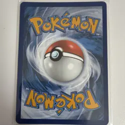 Pokemon Pikachu & Zekrom GX SM248 SM Black Star Promo Holo English 240 HP - Image 2