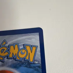 Pokemon Pikachu & Zekrom GX SM248 SM Black Star Promo Holo English 240 HP - Image 5