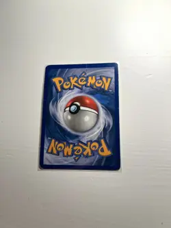 Pokemon Card-Empoleon LV X DP11 Black Star Promo Diamond Pearl-Holo - Image 2
