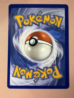 Pokemon First Partner Illustration Collection Series 1 Kanto Gen 1 Starters - Image 5