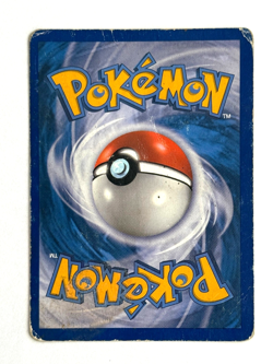 Pokemon TCG Milotic C Supreme Victors 035/147 Holo Rare Deck Exclusives - Image 2