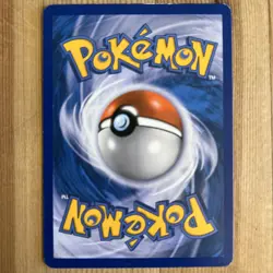 Swablu - 78/102 - Common MP, English Pokemon Triumphant - Image 2