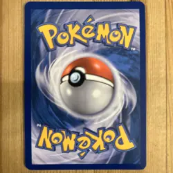 1x - Altaria - 84/124 - Holo Rare NM English Pokemon Dragons Exalted - Image 2