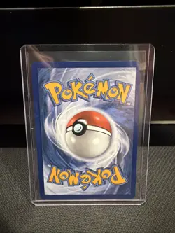 Pokemon Froakie Illustration Rare Alt Art - Mega Evolution Chaos Rising 088/086 - Image 2