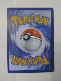 Pokemon TCG - Charizard ex 125/197 Holo Double Rare - Sv03: Obsidian Flames - Image 2