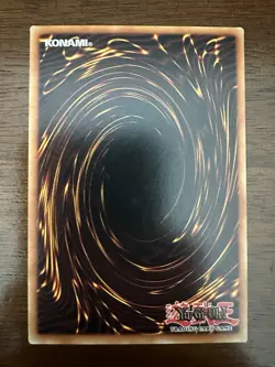 Dream Clown SDP-017 1st edition Yu-Gi-Oh! Card LP - Image 2