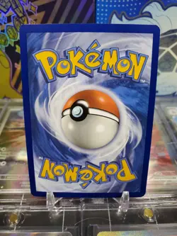Zangoose 147/198 Reverse Holo Uncommon Pokemon TCG Scarlet & Violet Base Set - Image 2