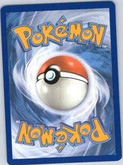 Mewtwo 150/165 Rare 151 Pokemon Holo Near Mint - Image 2