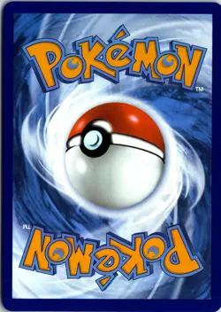 Mega Venusaur ex 003/132 Double Rare Mega Evolution Pokemon Near Mint - Image 2