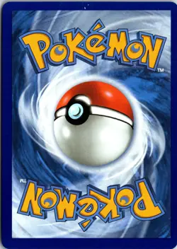 Mega Absol ex 086/132 Double Rare Mega Evolution Pokemon Near Mint - Image 2