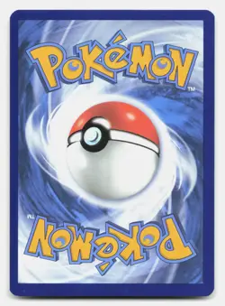 Pikachu 049/195 Common Silver Tempest Pokemon Near Mint - Image 2