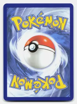 Gengar 050/088 Rare Perfect Order Pokemon Holo Near Mint - Image 2