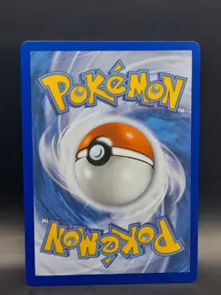 Meowth ex 062/088 Double Rare Perfect Order Pokemon Near Mint TCG - Image 2