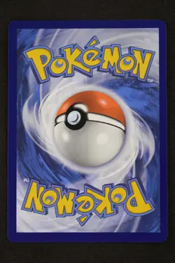 Pokemon TCG Gimmighoul Paradox Rift 198/182 Holo Illustration Rare NM Full Art - Image 2