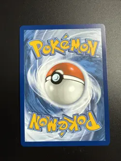 Pokemon. Numel 223/217 Ascended Heroes Illustration Rare. Pack Fresh - Image 2