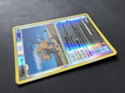 Pokemon TCG Tauros Legends Awakened 74/146 Reverse Holo Uncommon 2008 Nintendo - Image 4