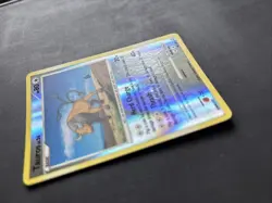Pokemon TCG Tauros Legends Awakened 74/146 Reverse Holo Uncommon 2008 Nintendo - Image 5