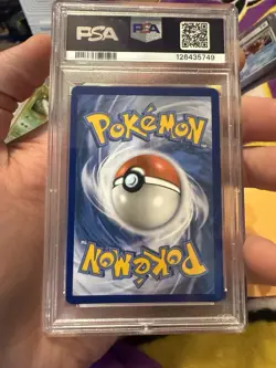 Pokemon Moltres & Zapdos & Articuno GX 66 - Hidden Fates - PSA 10 - Read Desc - Image 2