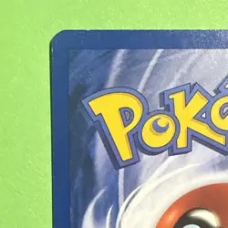 Pokemon Dark Espeon Holo Team Rocket NM- 4/105 2000 Nintendo - Pokemon TCG - Image 5