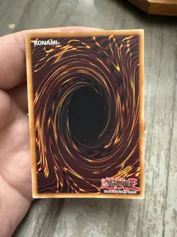 Blue-Eyes Alternative Ultimate Dragon–TN19-EN001–Unlimited–Ultra Rare–Yu-Gi-Oh! - Image 2