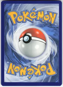 Pikachu V Promo SWSH: Sword & Shield Promo Cards SWSH285 LP-NM - Image 2