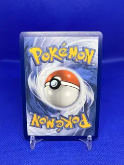 Pokemon TCG Tatsugiri Holo Card 186/167 Sv06: Twilight Masquerade - Image 4