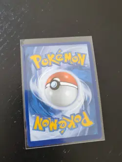 Indeedee 154 Sv: Scarlet & Violet Promo Cards Holo - Image 2